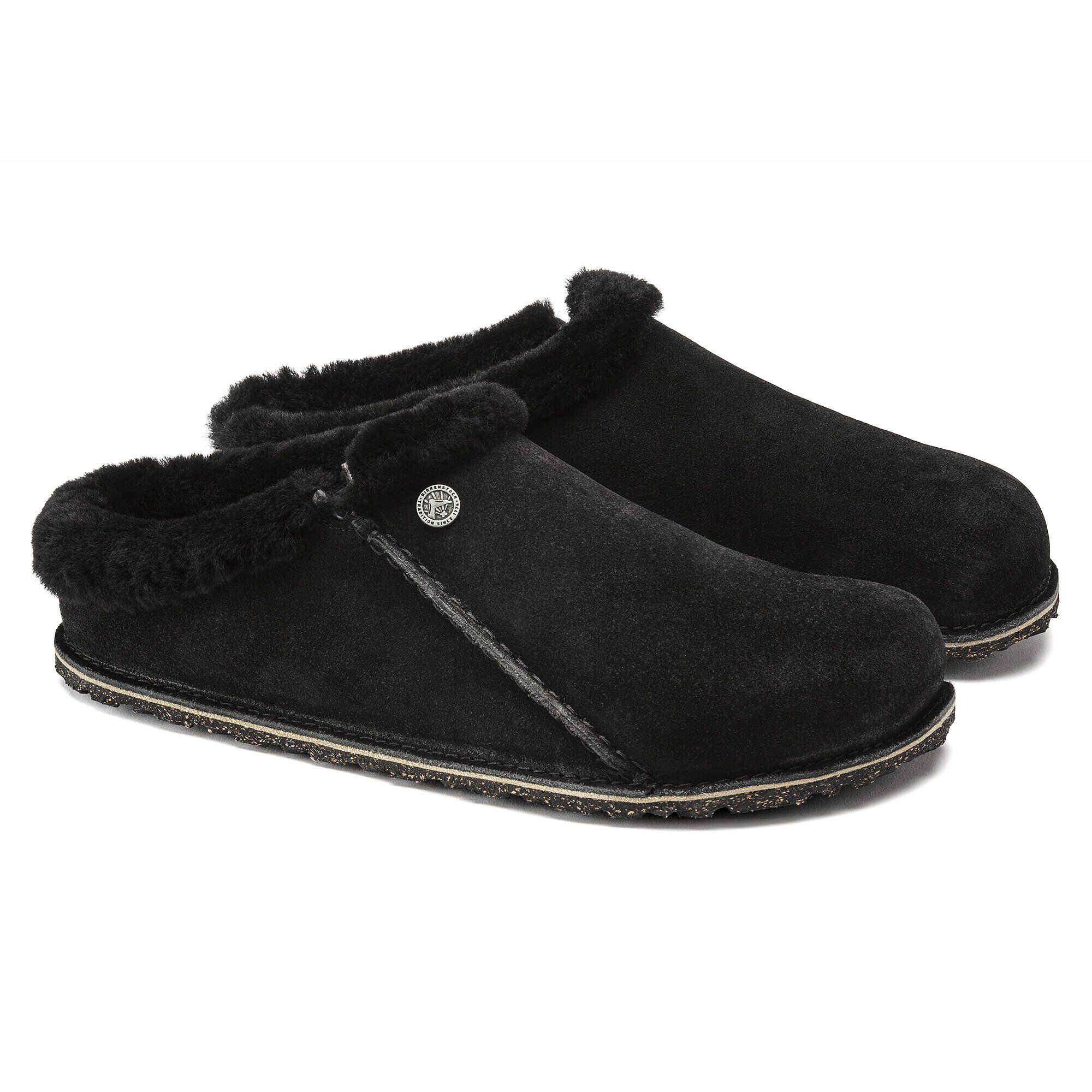   - shown as a pair