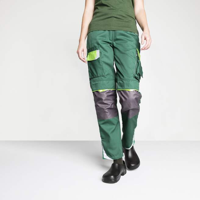 product photo 7 of 11