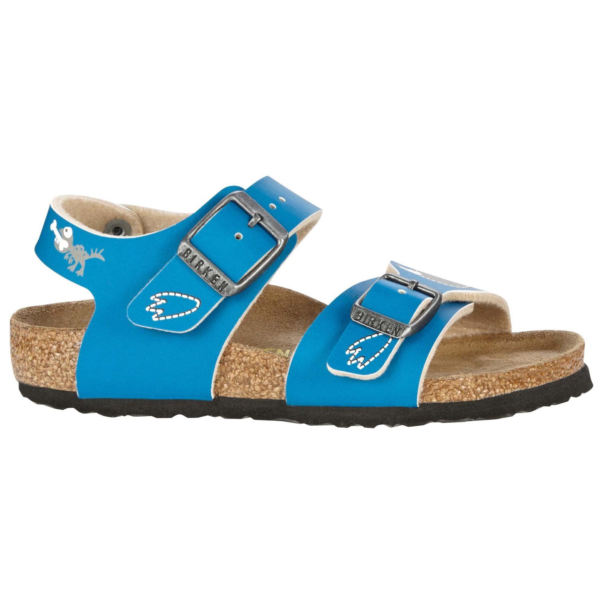 New York Kids Birko-Flor