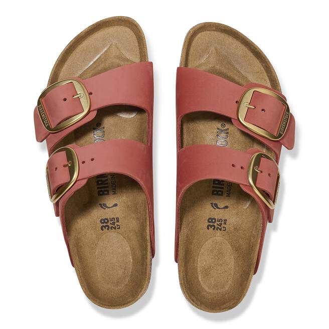 product photo 2 of 8