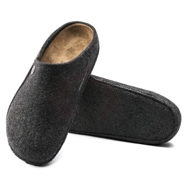 product photo 8 of 9