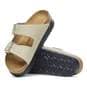 Arizona PAP Flex Platform Nubuk Leather image numéro 8