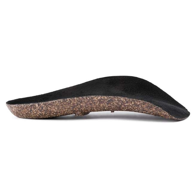 product photo 3 of 6