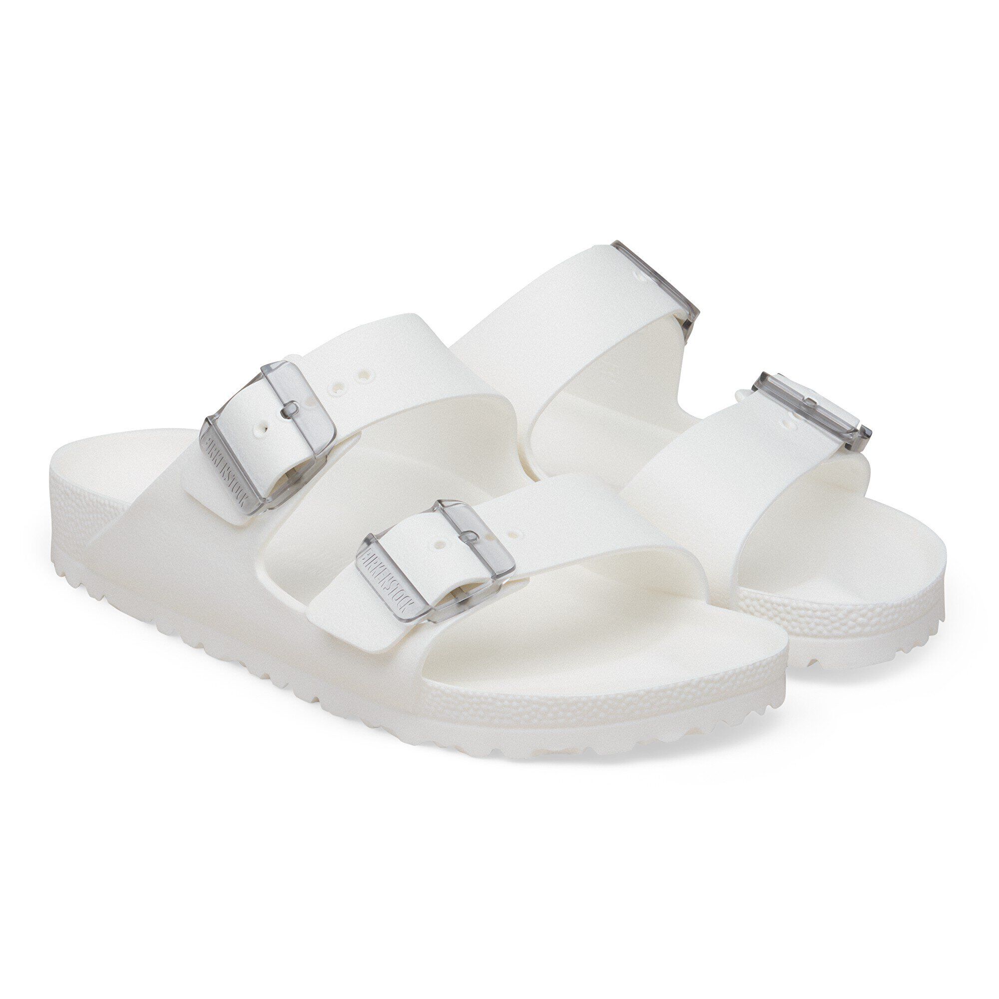 product photo 5 of 8