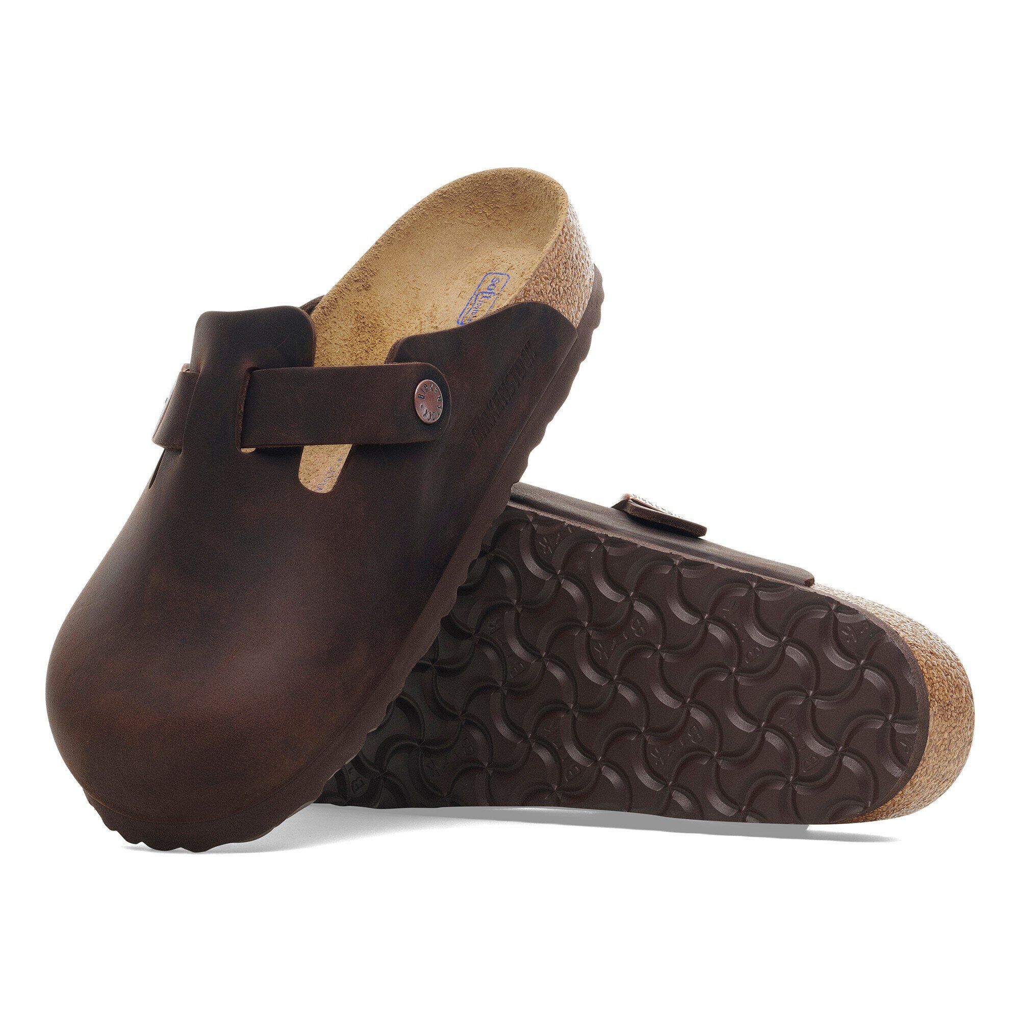   with outer sole details