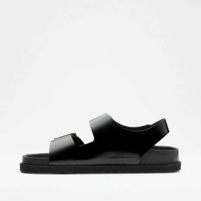 product photo 4 of 5