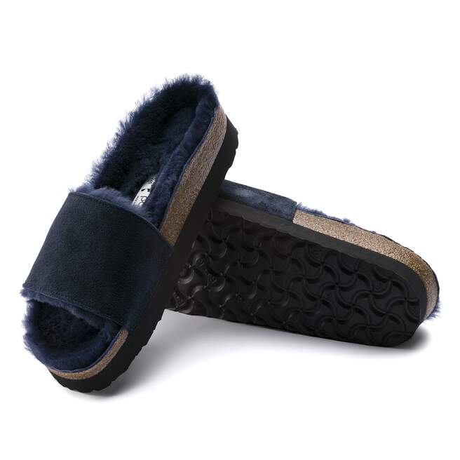 product photo 4 of 6