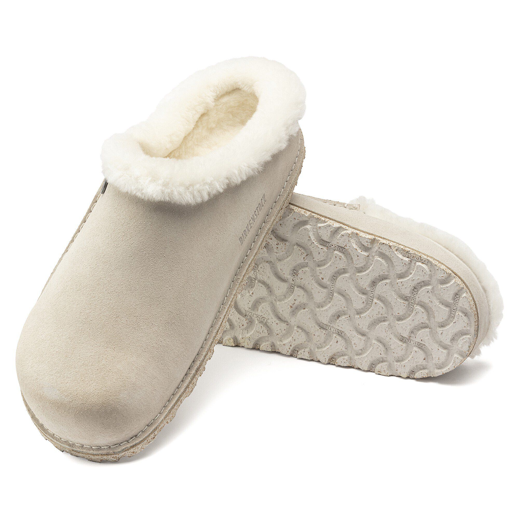   with outer sole details