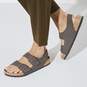 Milano Soft Footbed Birko-Flor image numéro 4