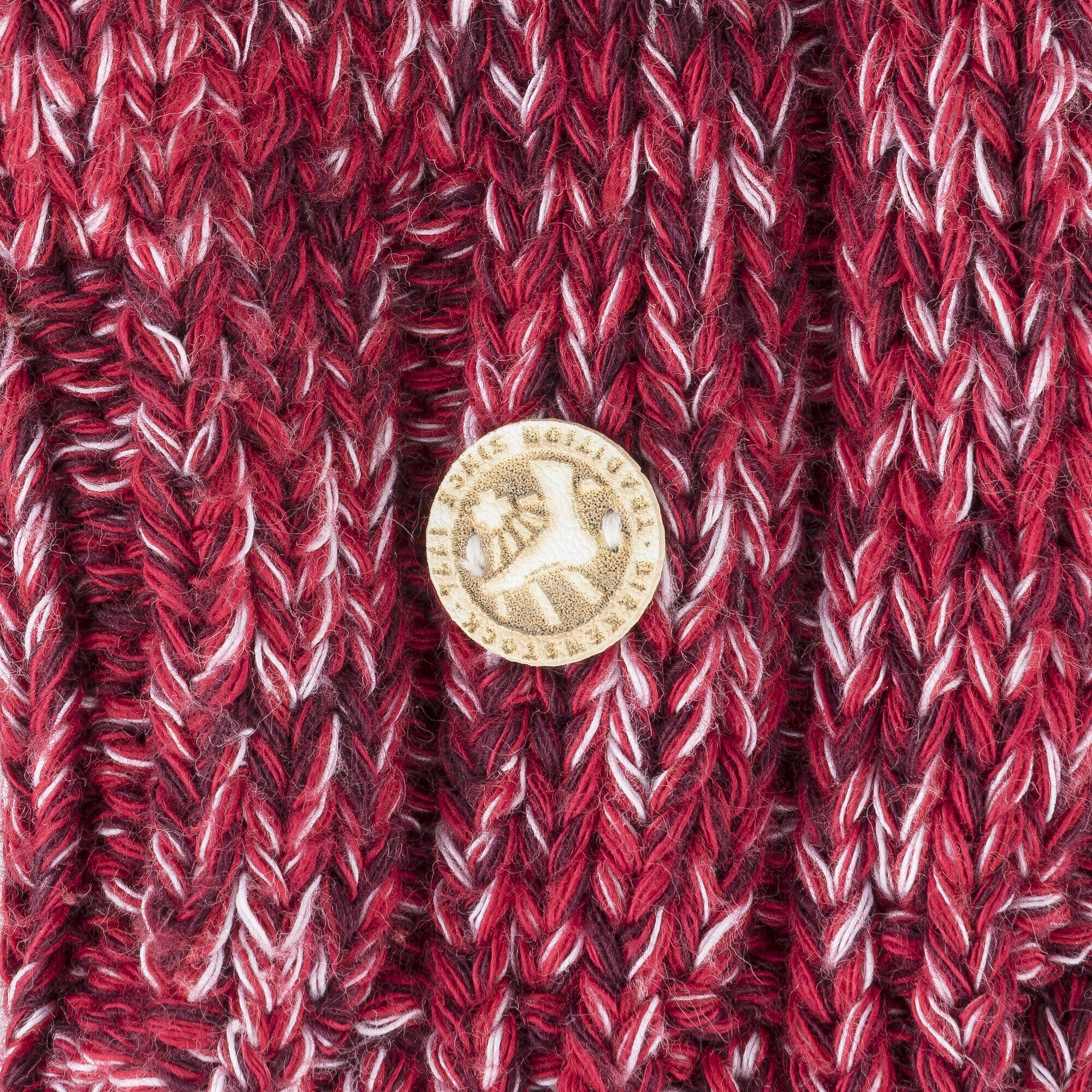 Twist Home Socks Kids Cotton/Polyamide/Elastane