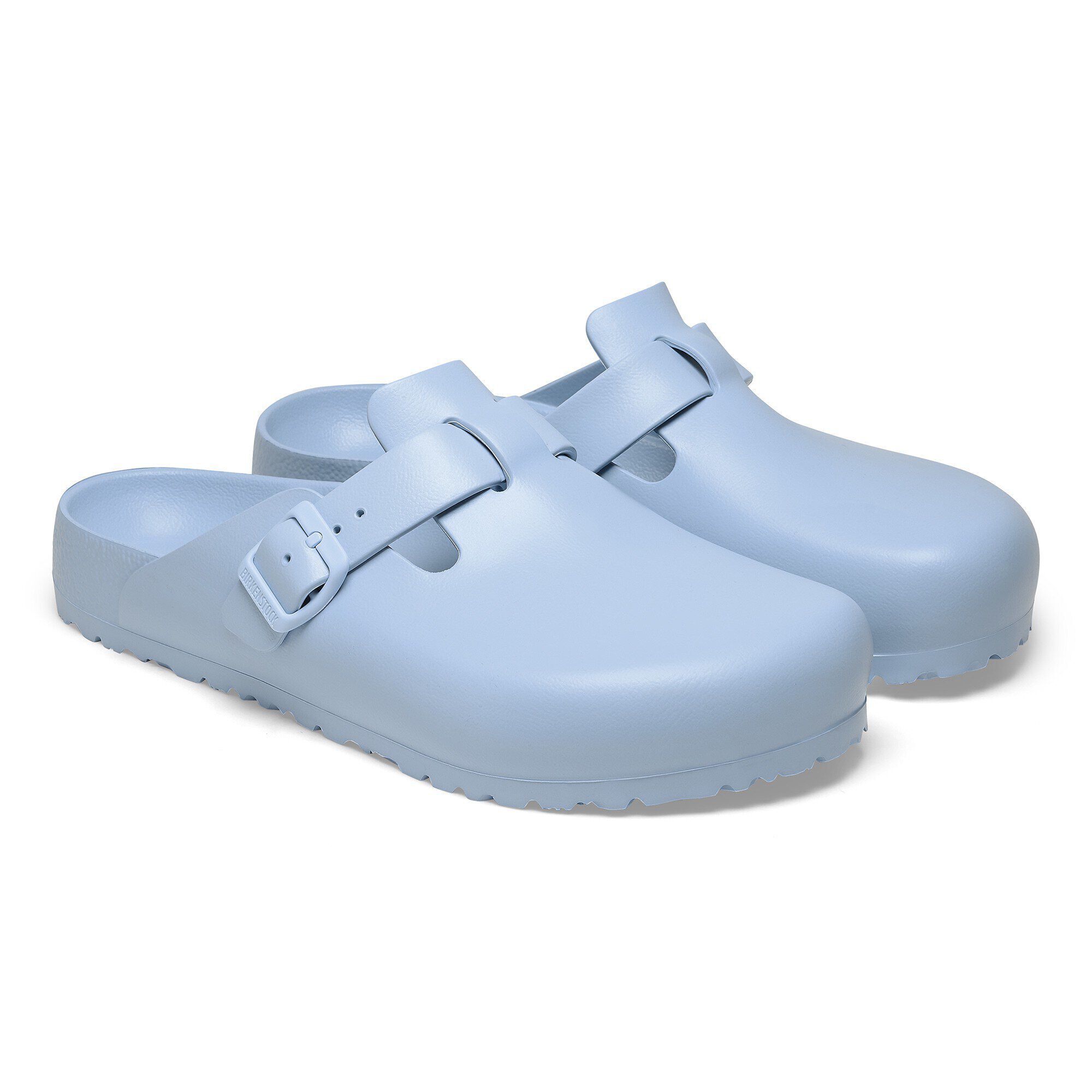   - shown as a pair