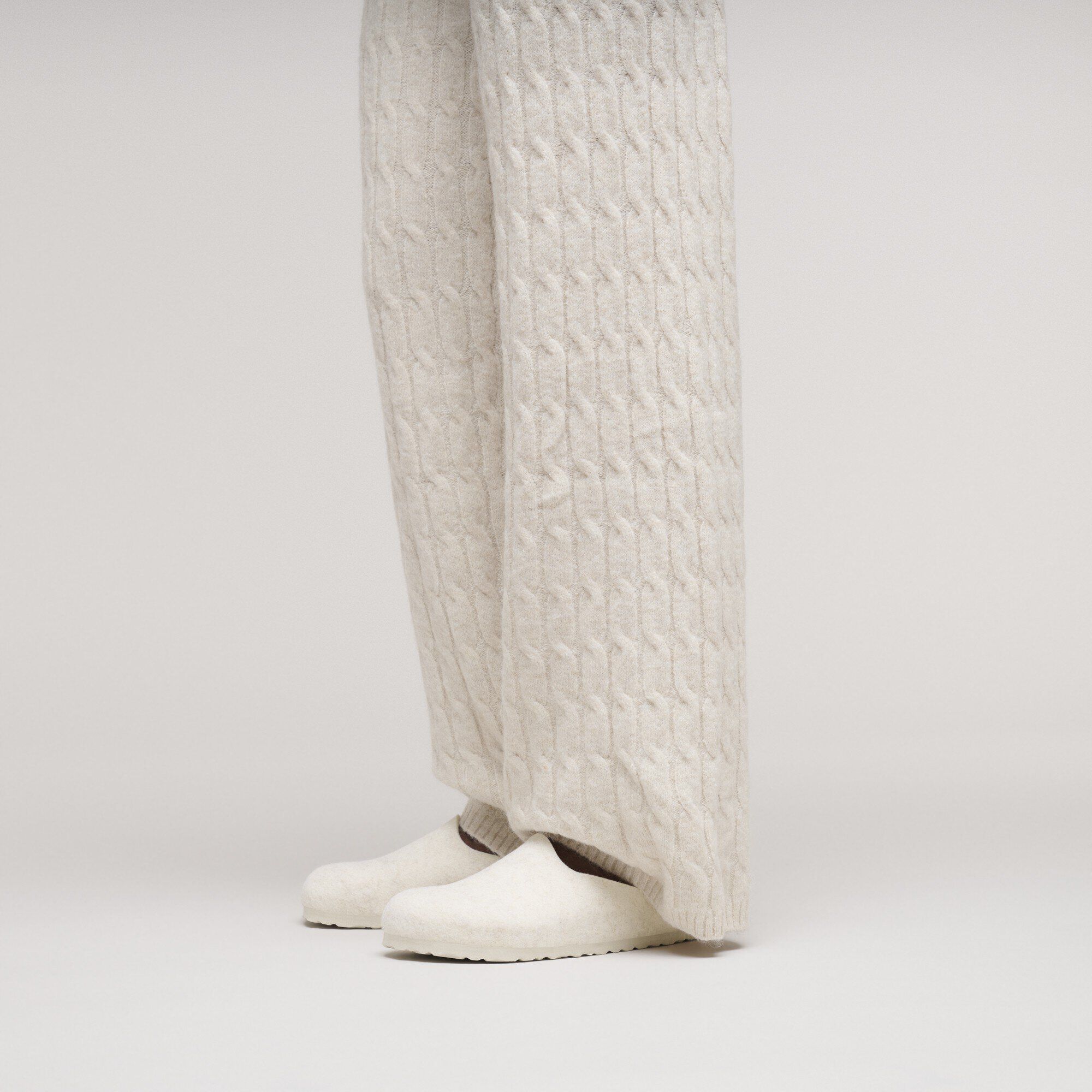 product photo 5 of 8