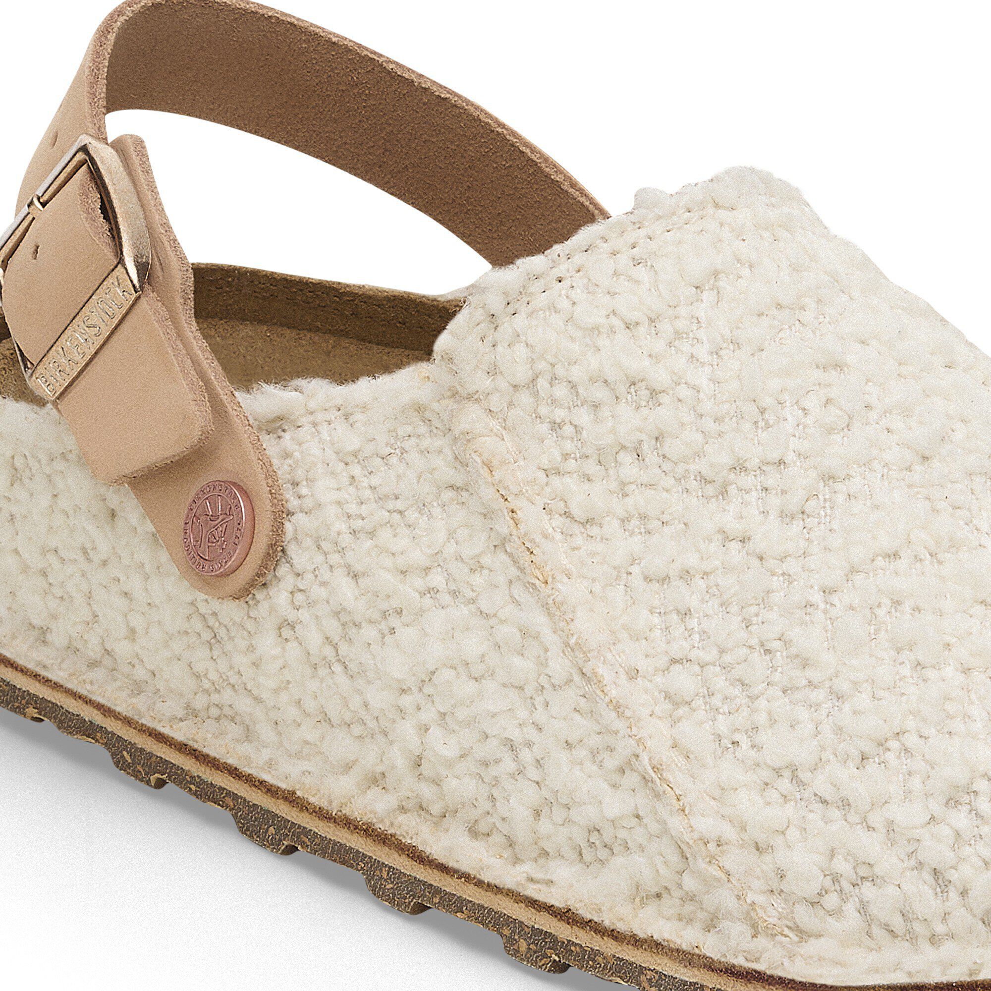 Lutry Premium Textile