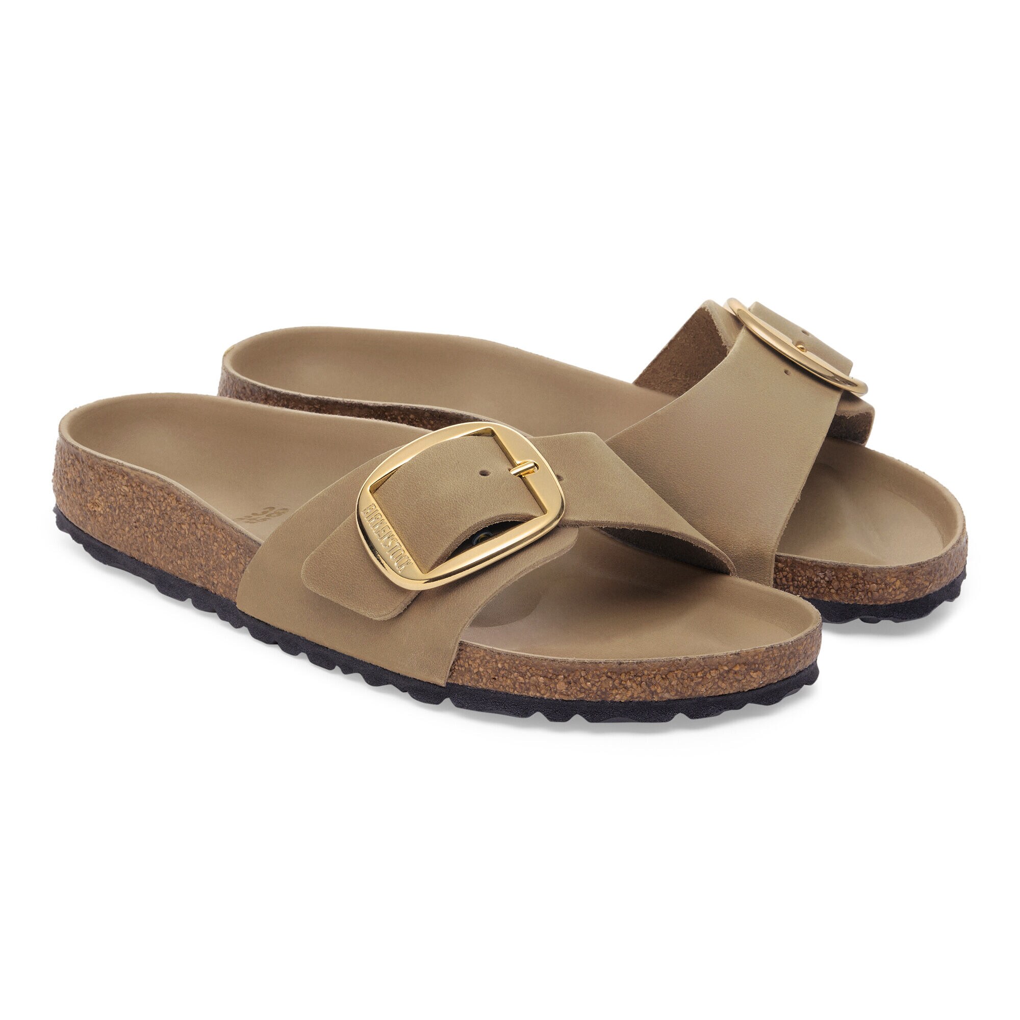   - shown as a pair
