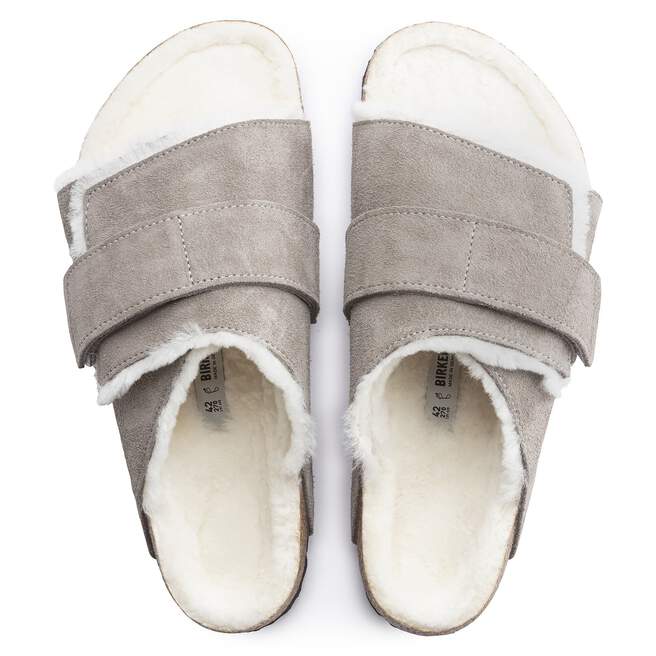 product photo 2 of 9