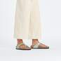 product photo 4 of {2}