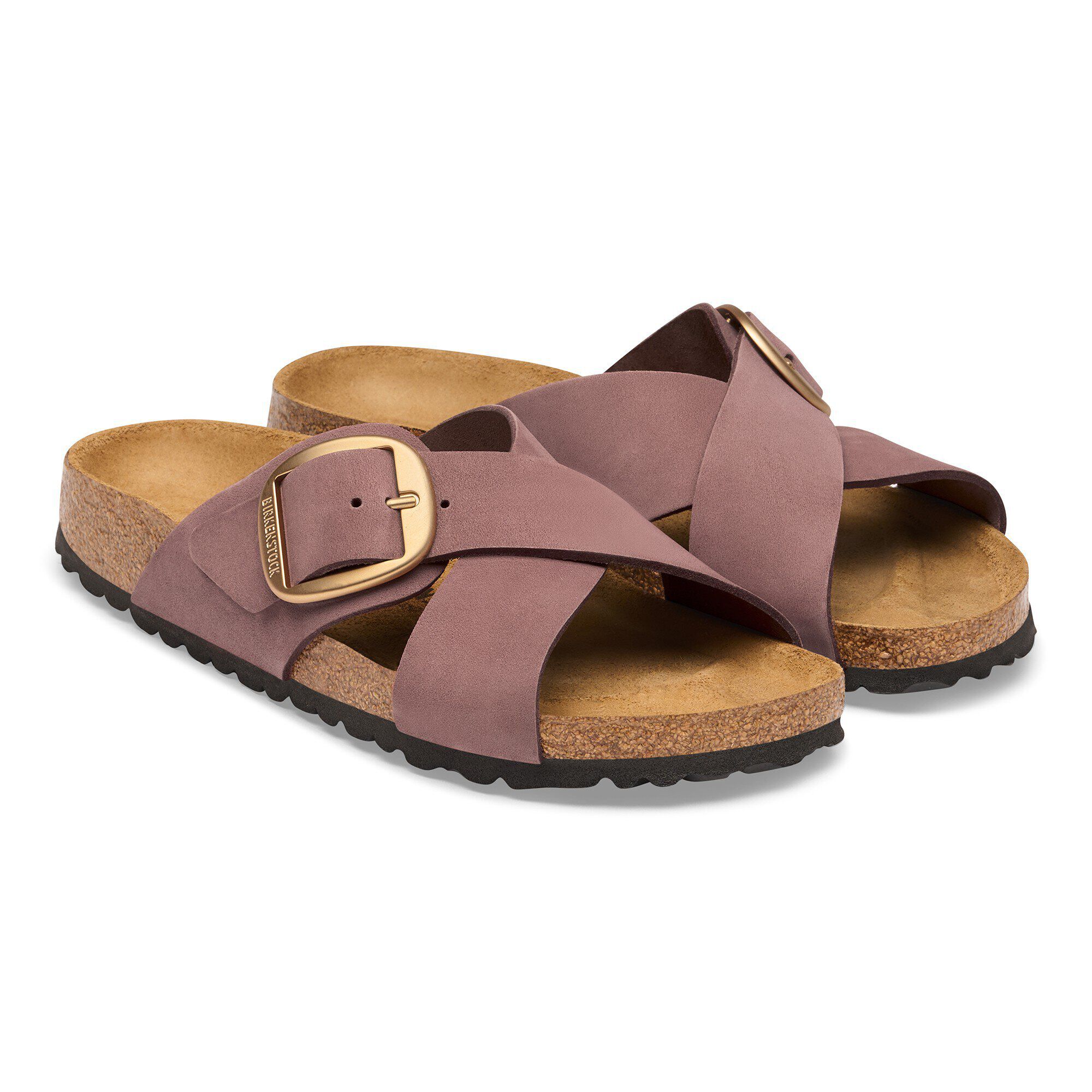   - shown as a pair