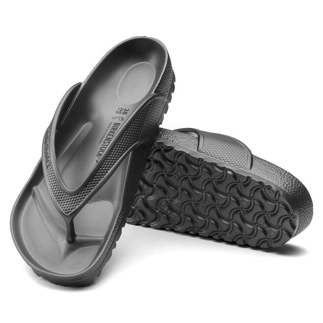 product photo 8 of 8
