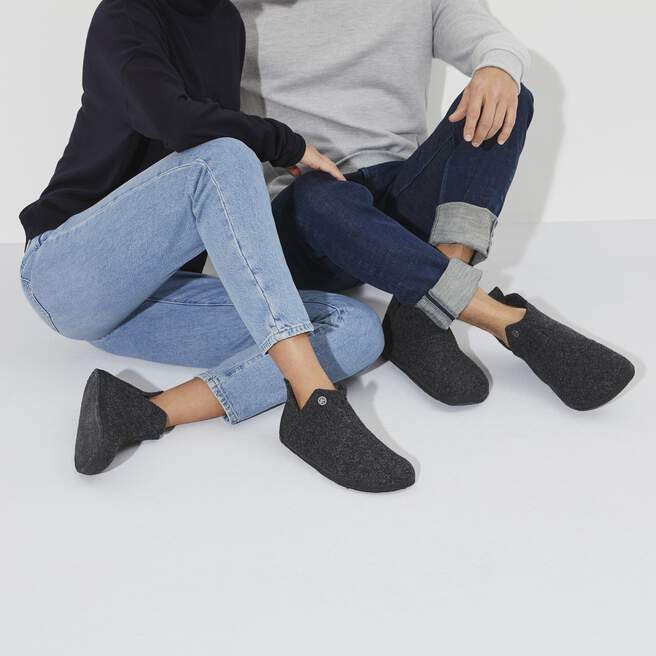 product photo 22 of 22