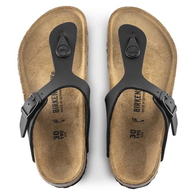 product photo 2 of 6