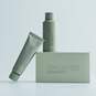 Duo relaxant pour le corps Multi image numéro 3