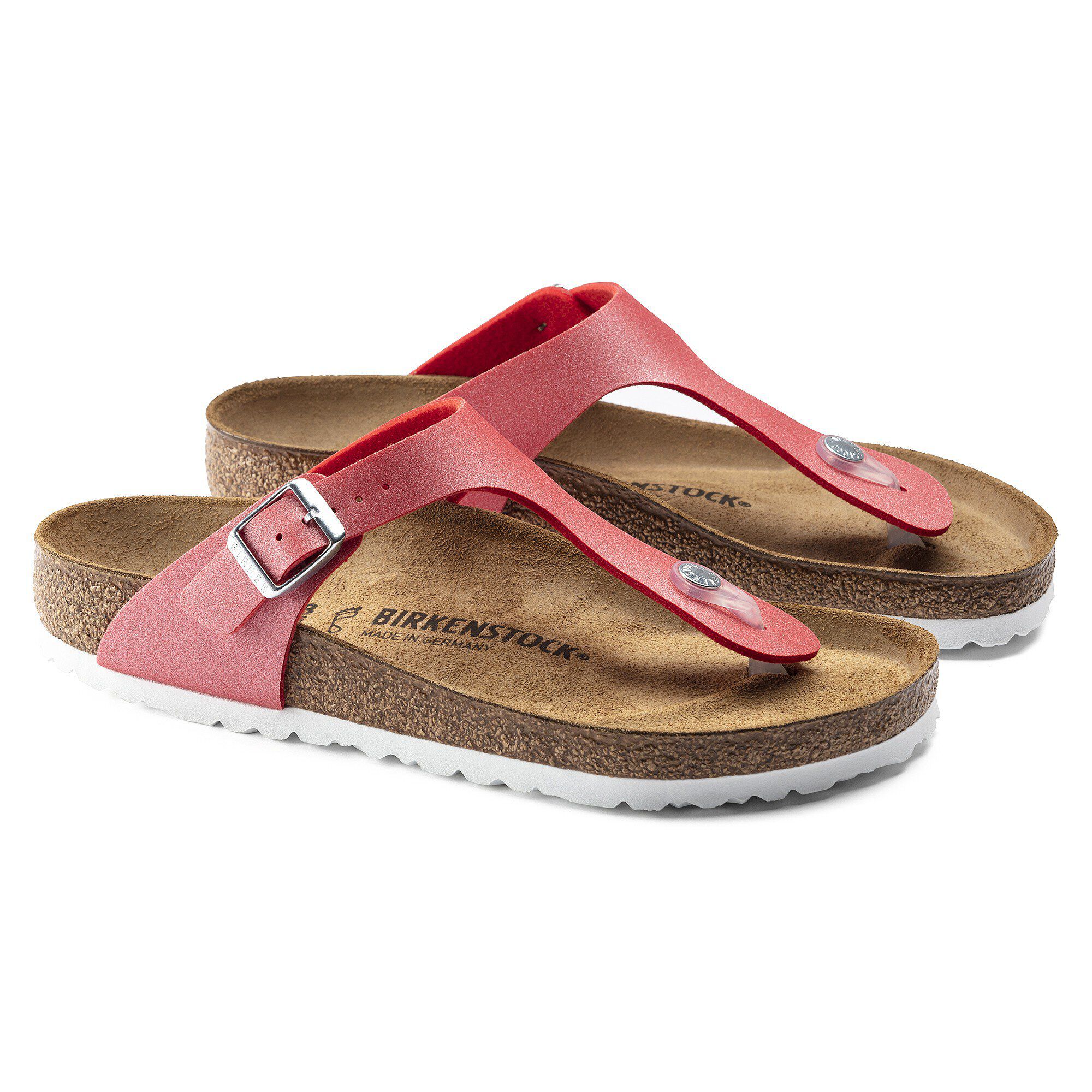   - shown as a pair