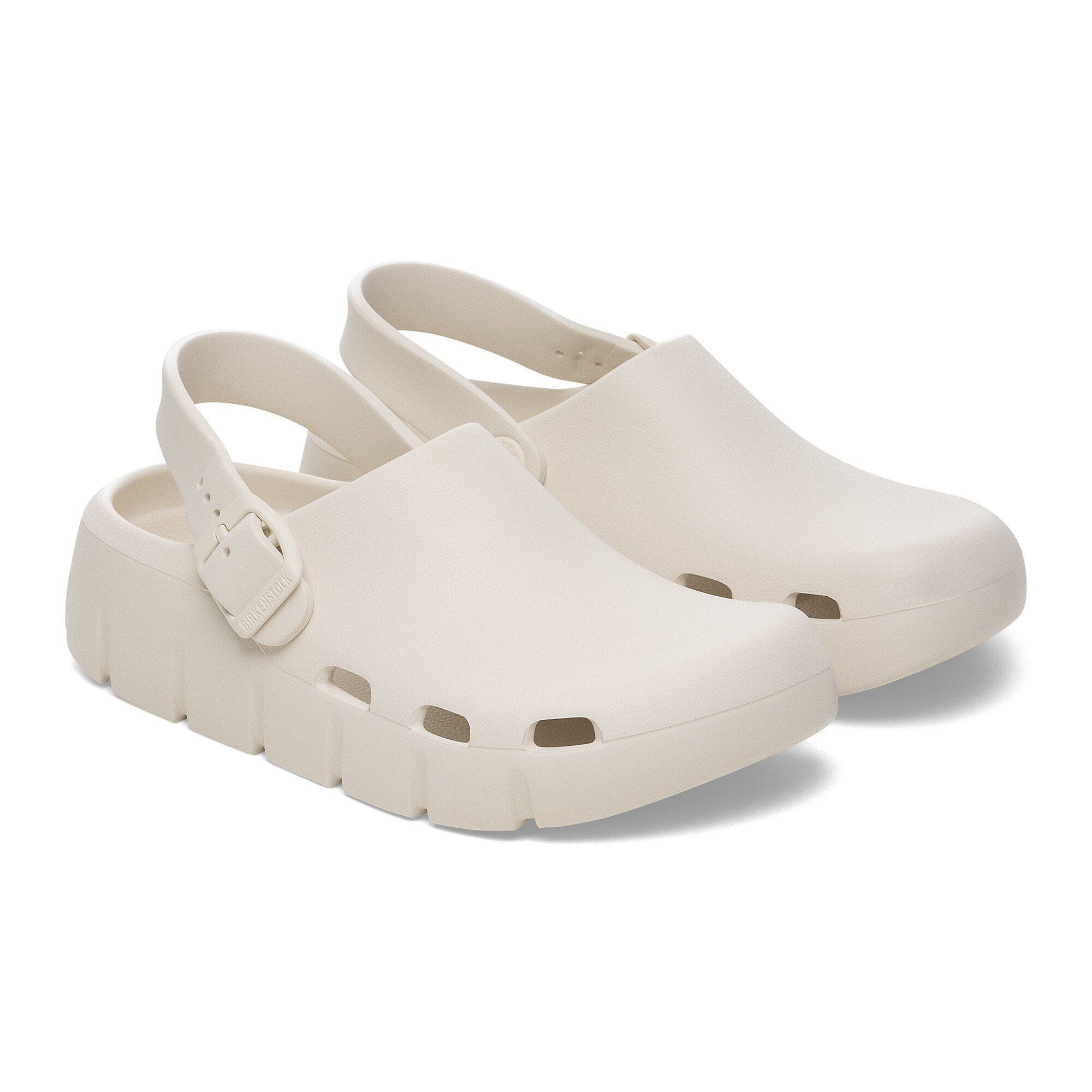 Birki Flow Big Kids CAV-E