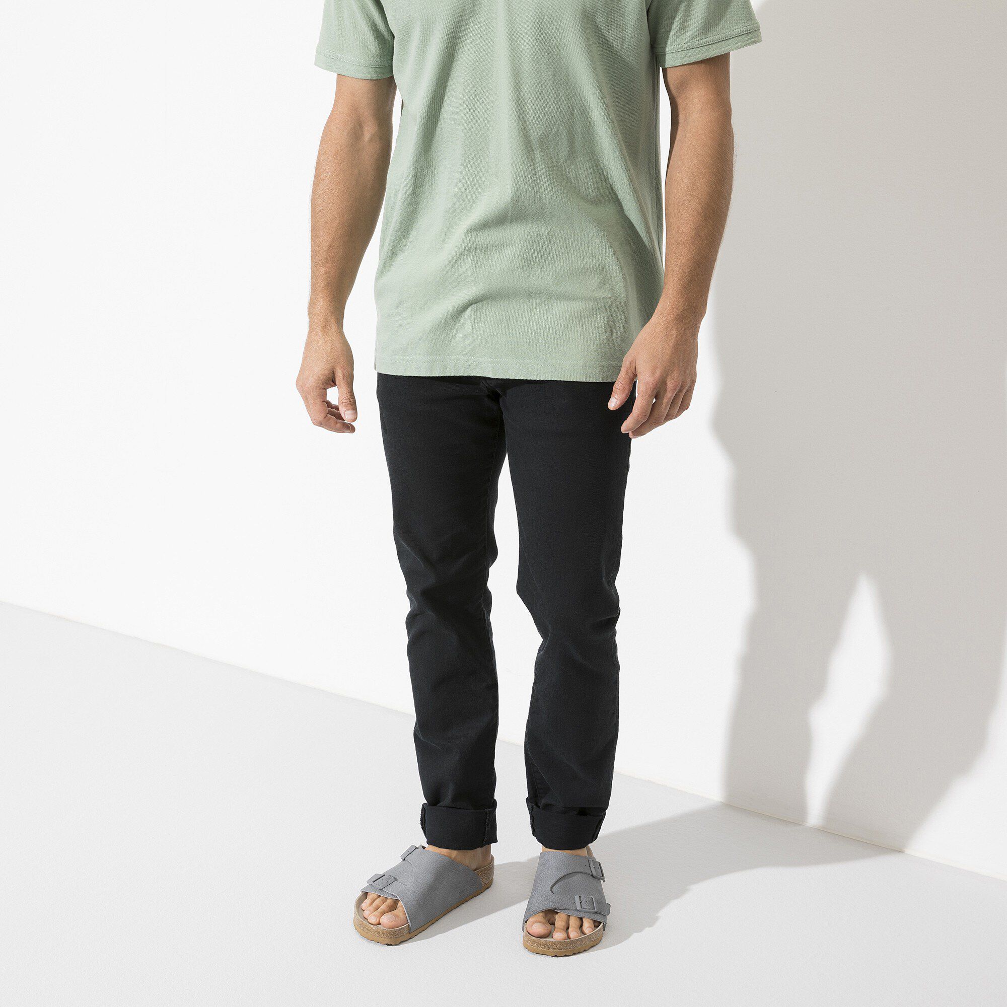 Z&uuml;rich Birko-Flor