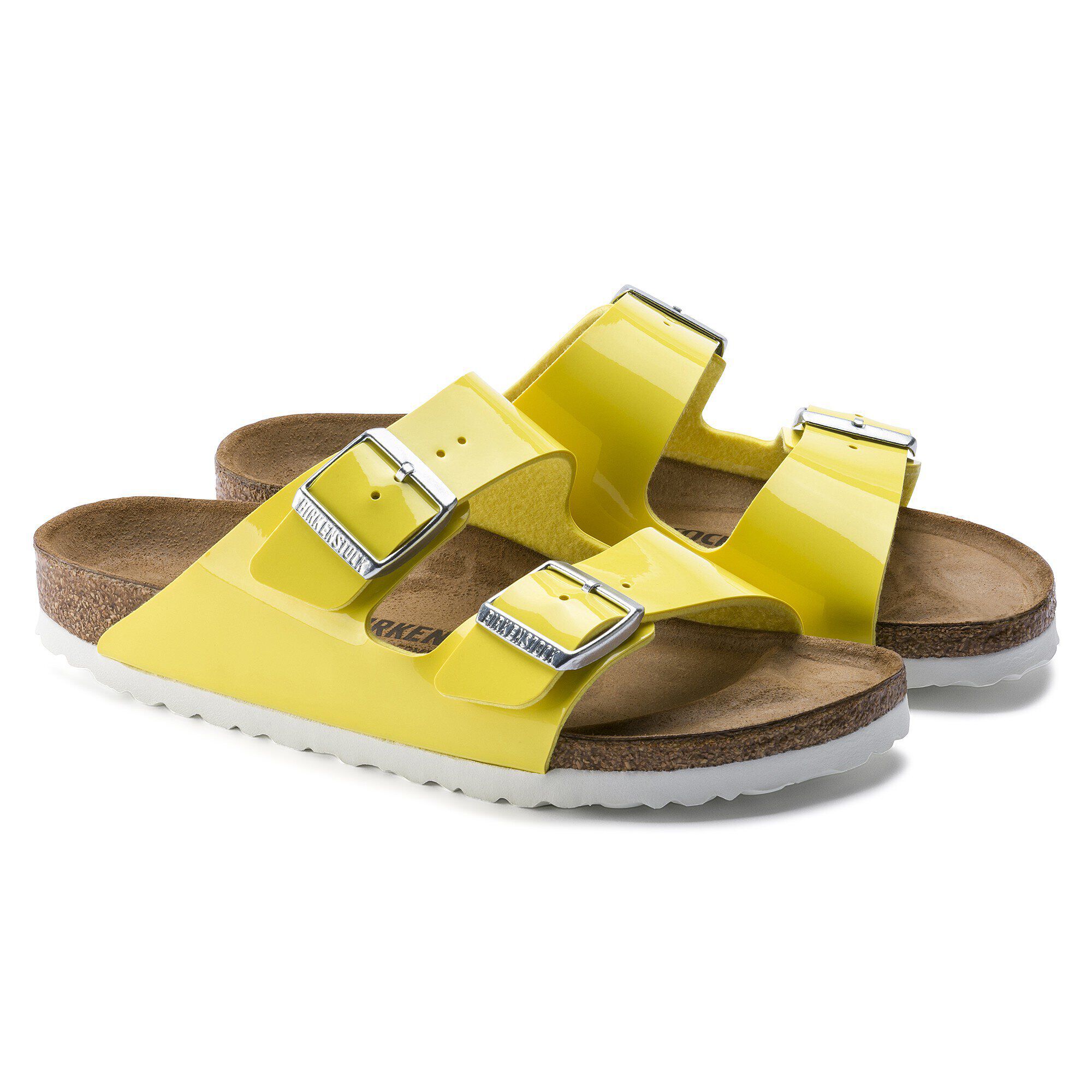   - shown as a pair