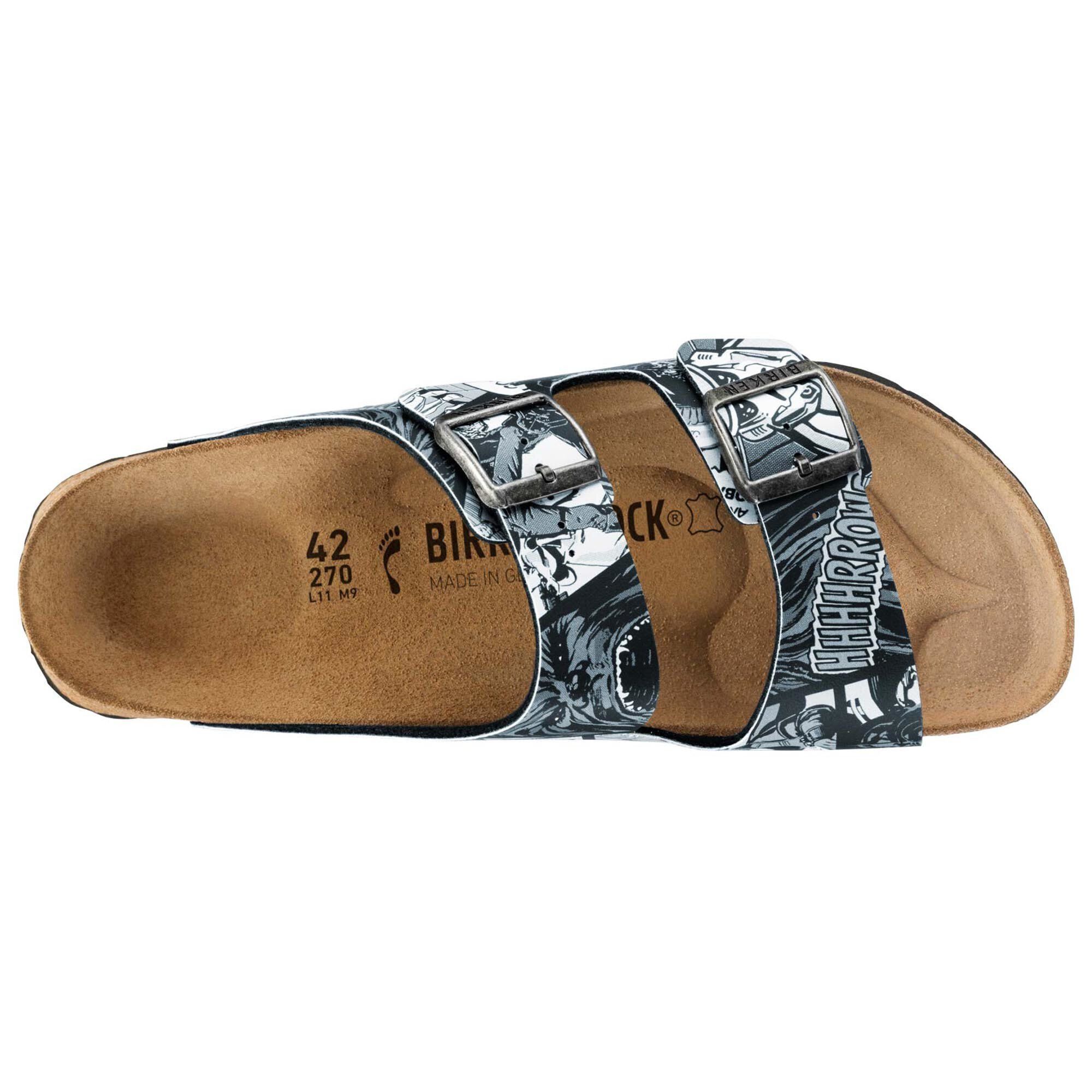 Arizona Kids Birko-Flor