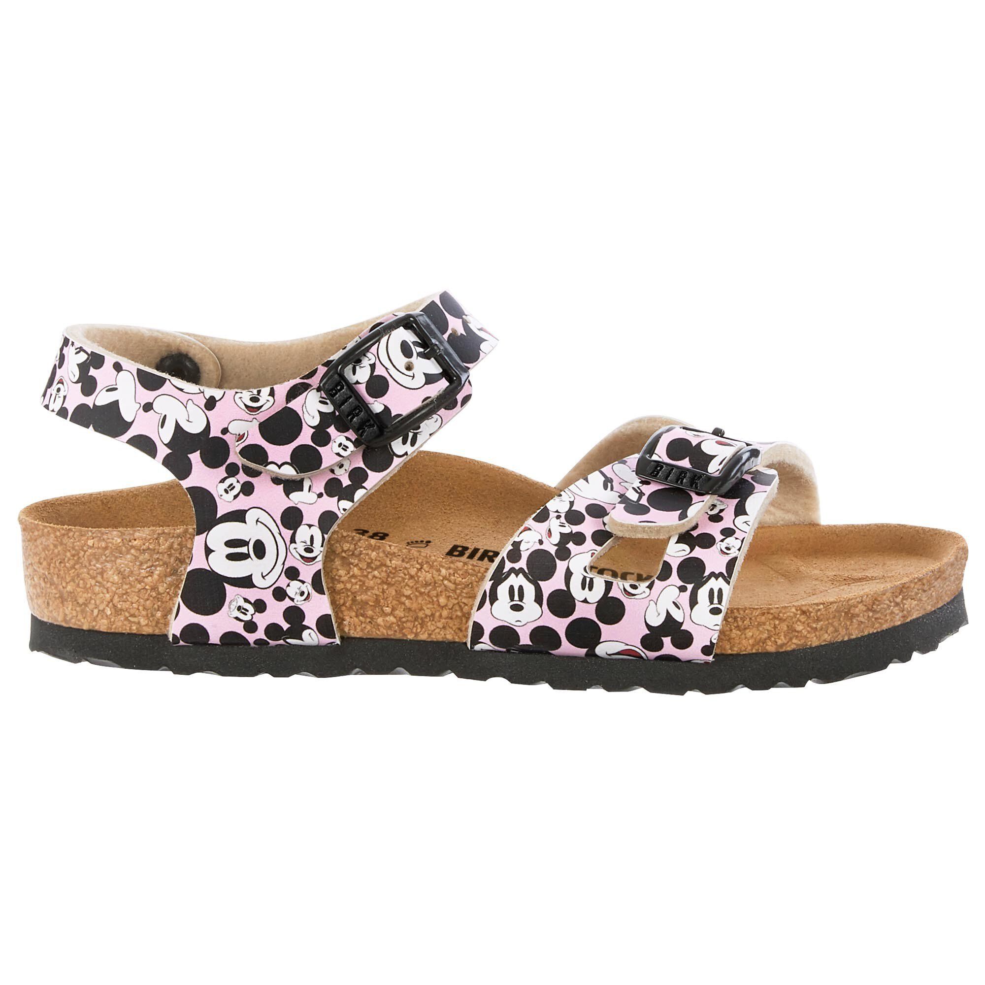 Rio Kids Birko-Flor