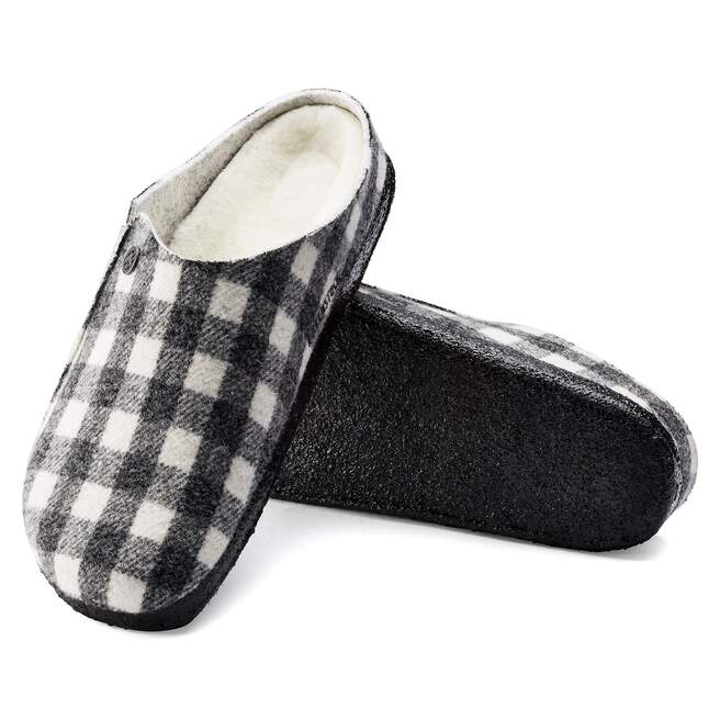 product photo 5 of 8