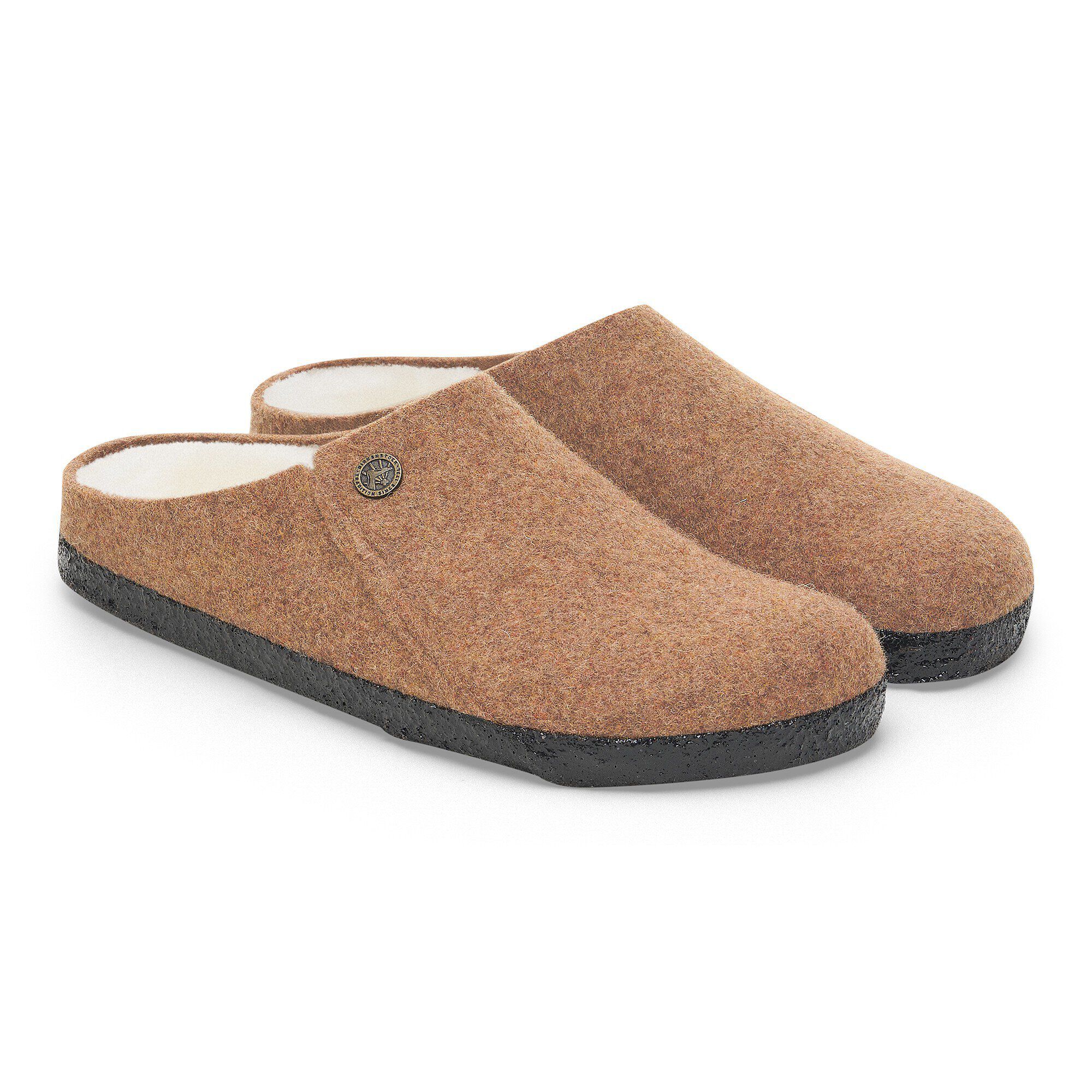   - shown as a pair