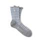 Socke Ibiza Gray