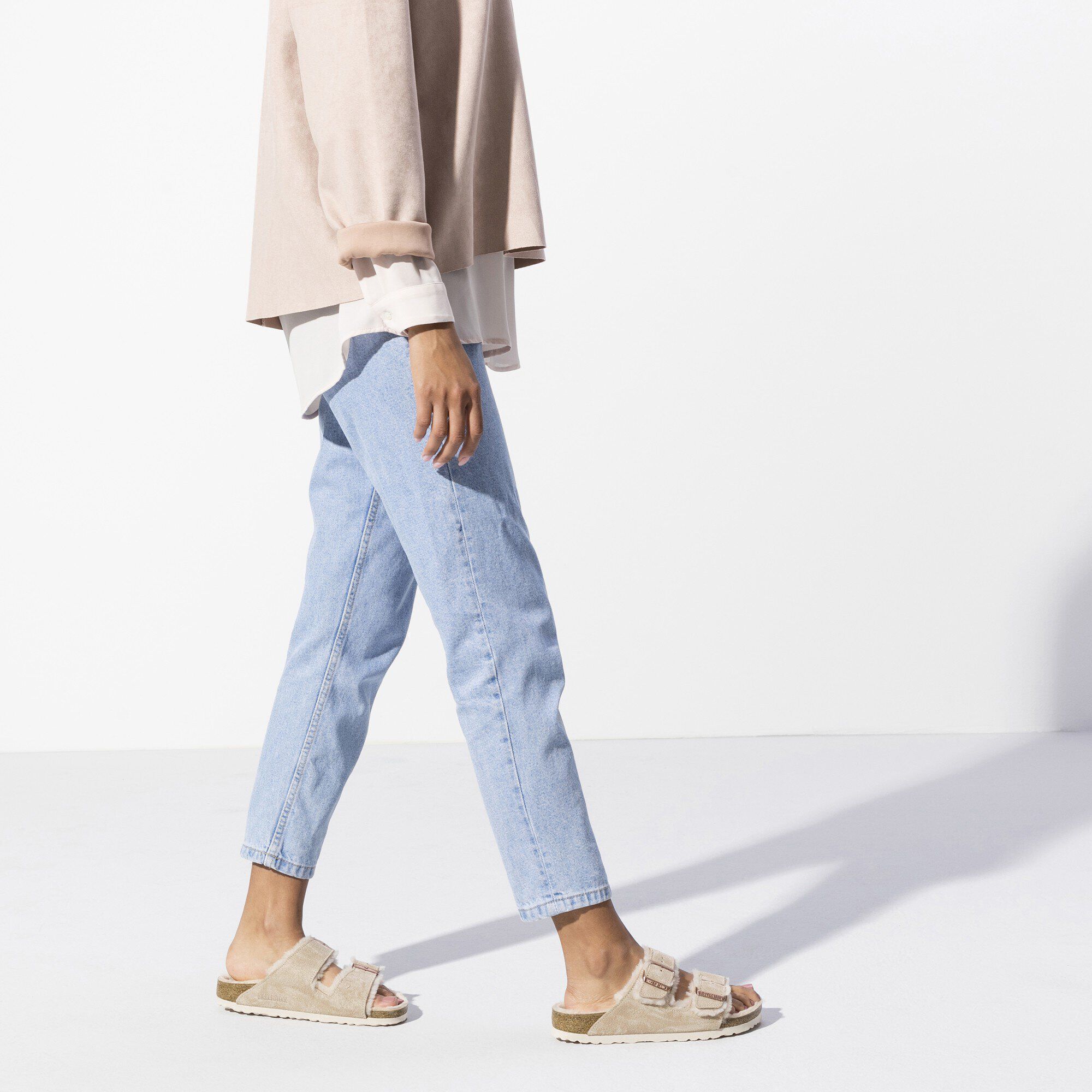 Arizona Su&egrave;de