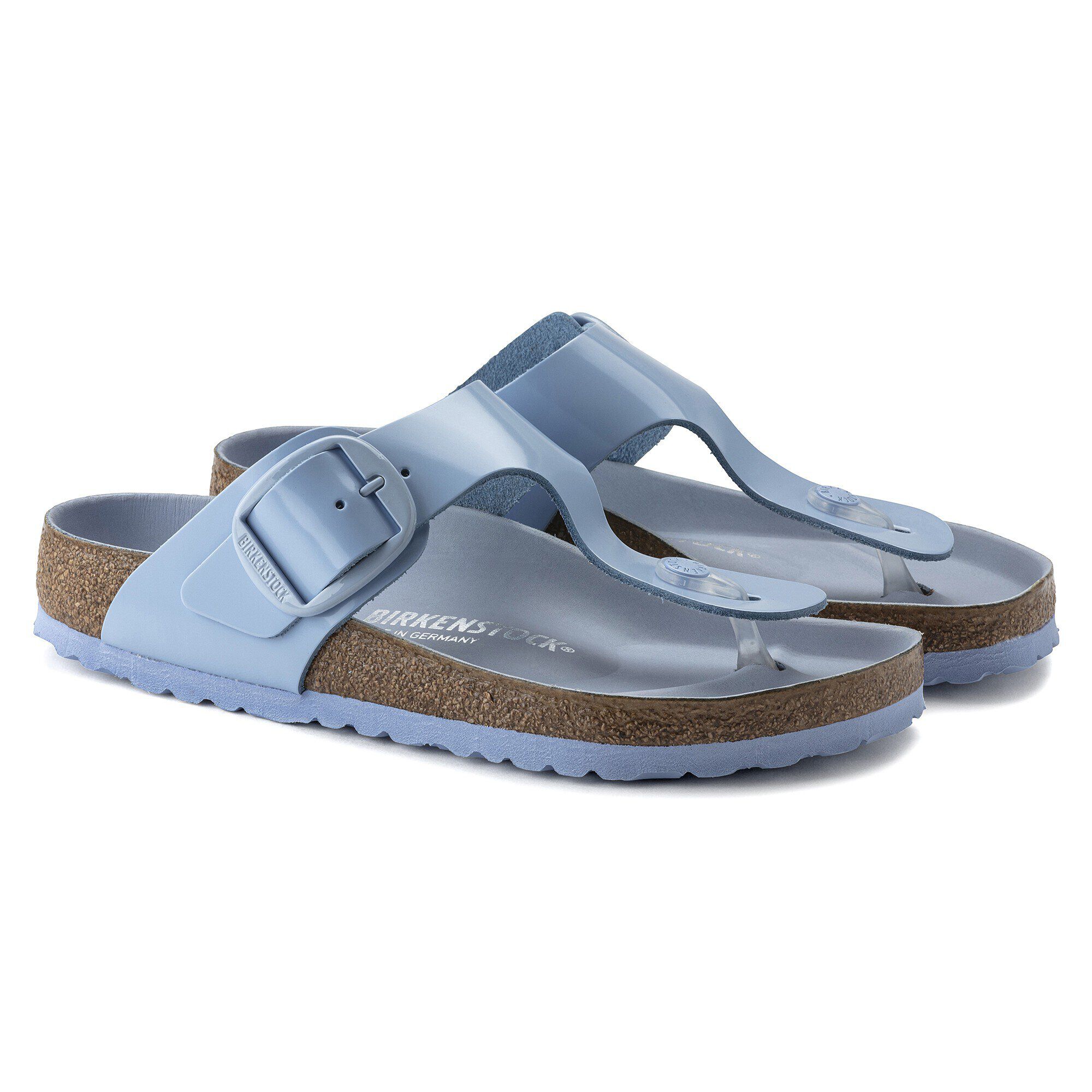   - shown as a pair