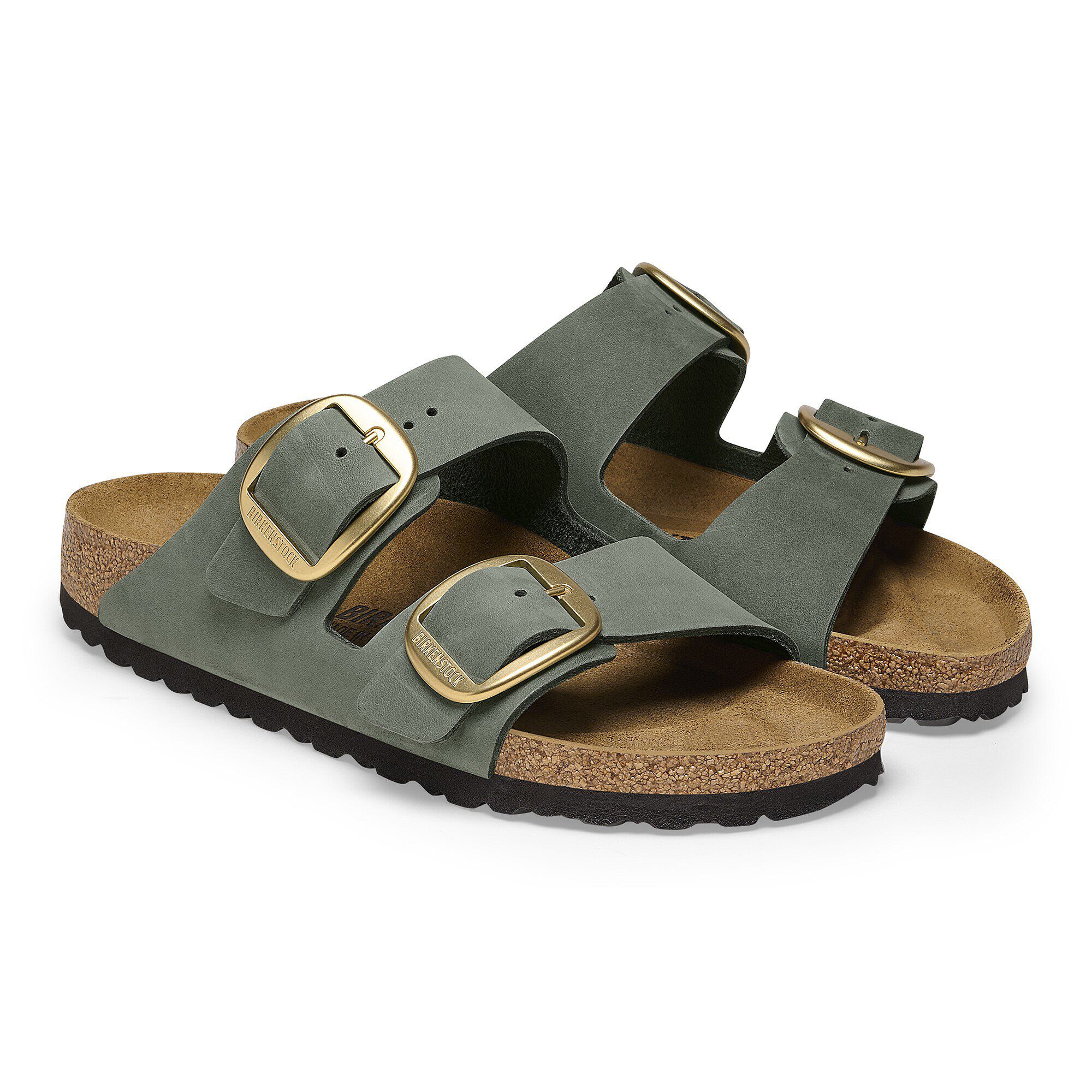   - shown as a pair