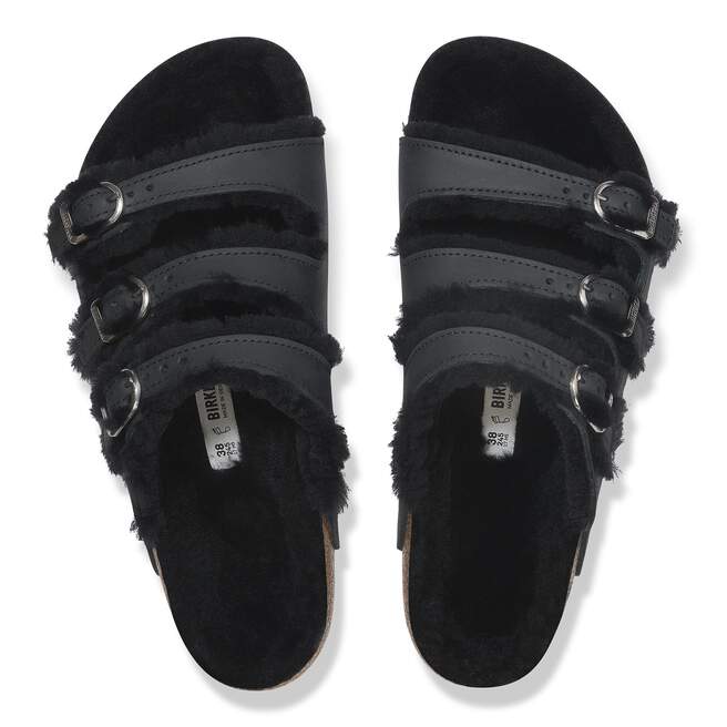 product photo 2 of 6