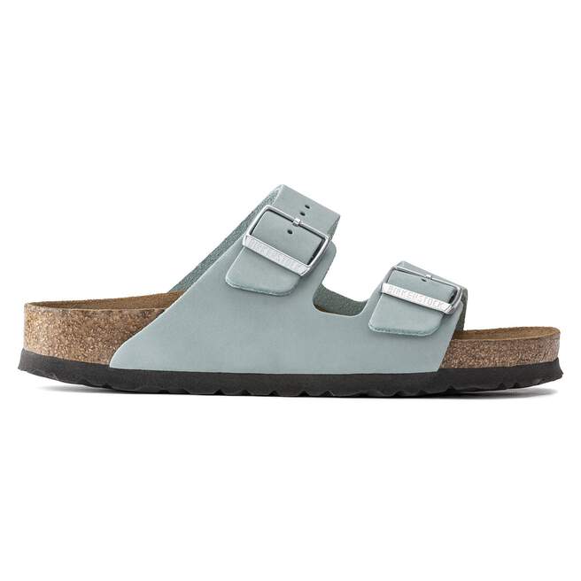 Arizona Soft Footbed Nubuk Leather image numéro 3