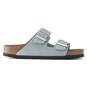 Arizona Soft Footbed Nubuk Leather image numéro 3