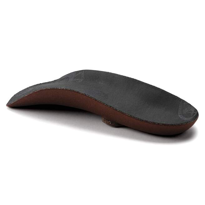 product photo 7 of 8