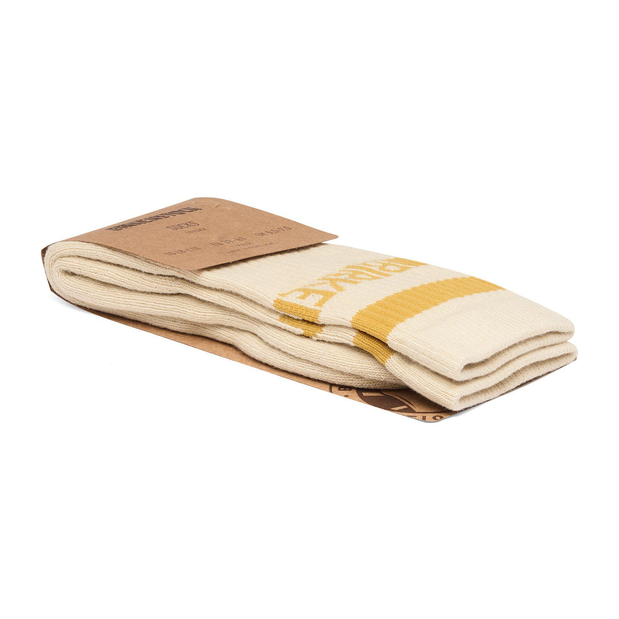 Cotton Tennis Socks Cotton/Polyamid/Elastane