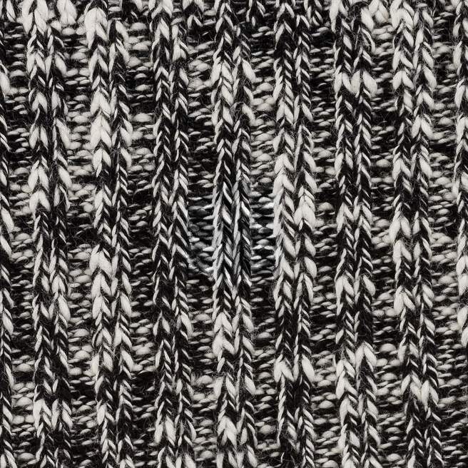 product photo 6 of 6