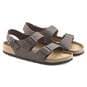 Milano Soft Footbed Birko-Flor image numéro 6