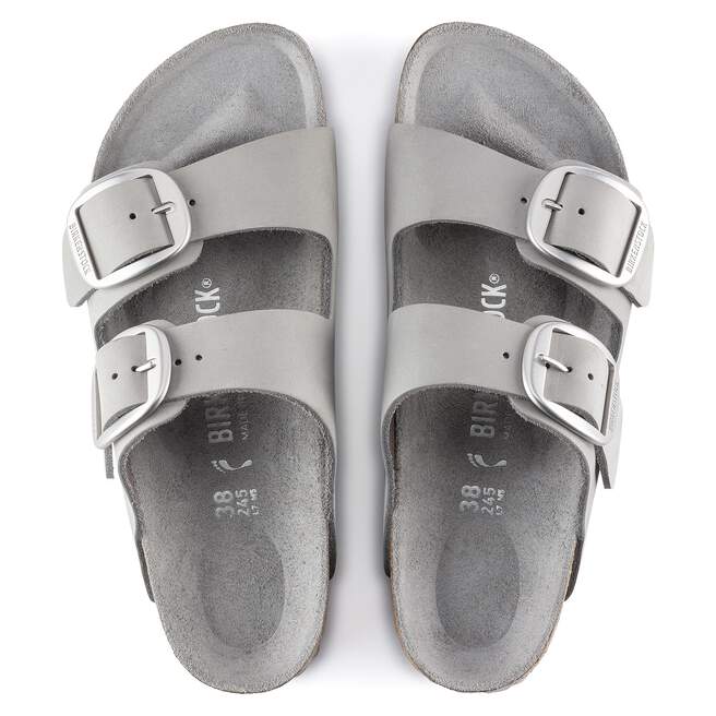 product photo 2 of 8