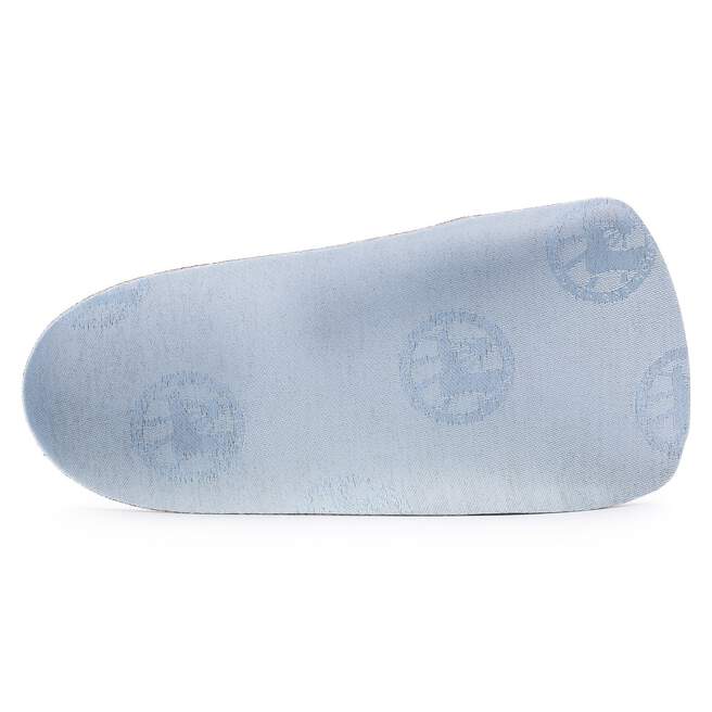 product photo 2 of 9