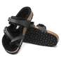 Mayari Shearling Natural Leather Oiled image numéro 5