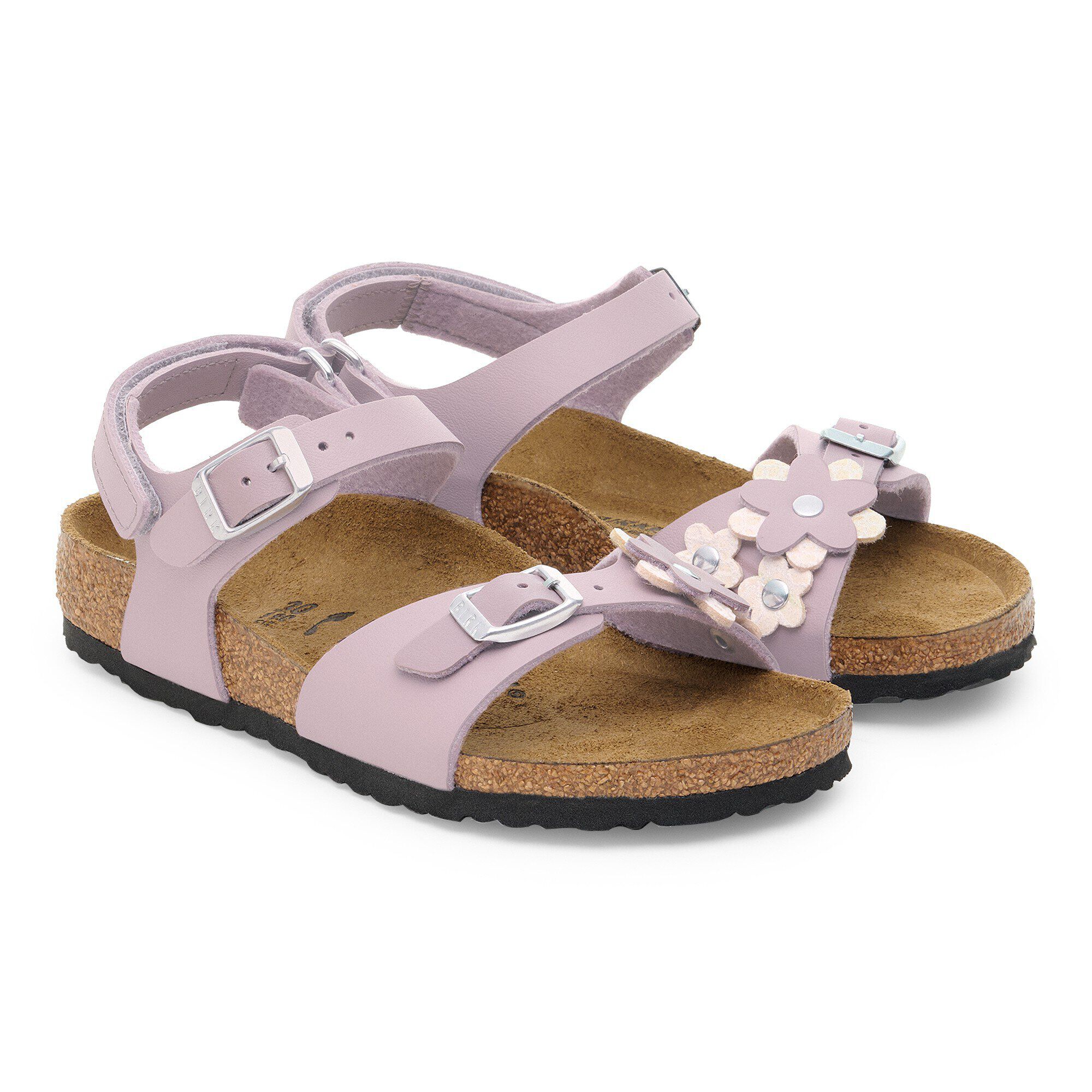   - shown as a pair