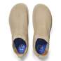 Highwood Slip On Women Suede Leather image numéro 2