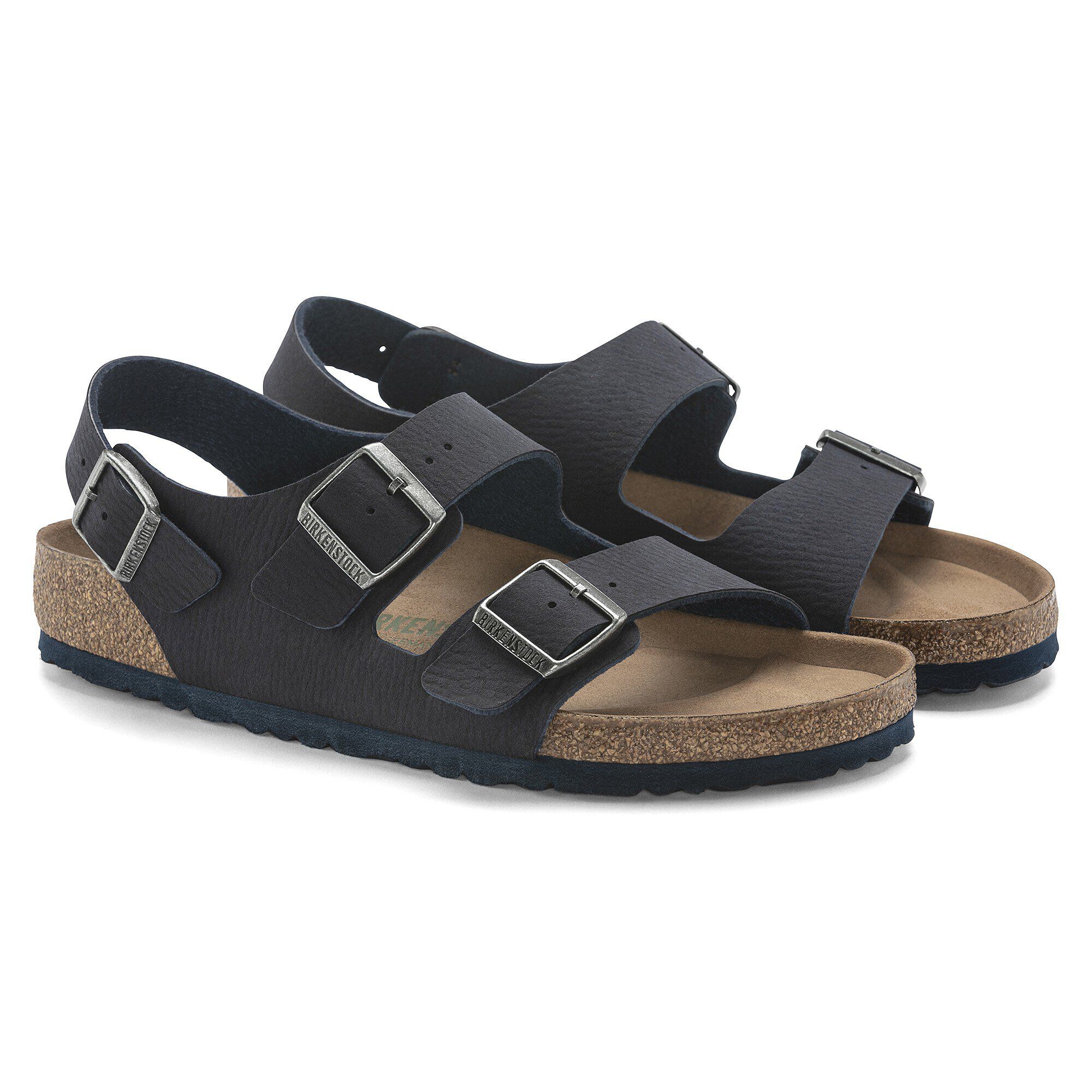  - shown as a pair